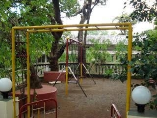 girivihar0