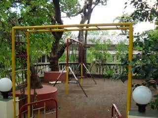 girivihar girivihar