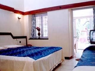 girivihar4