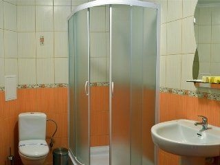 Orion Hotel0
