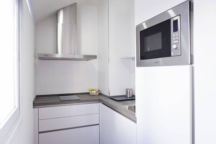 Suncity Flat Guevara Suncity Flat Guevara