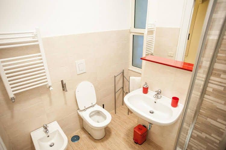 Suite Dreams Suite Dreams