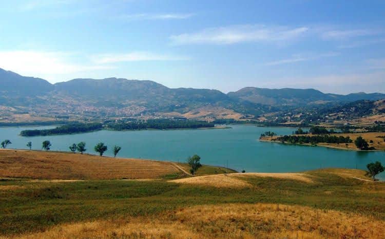 B and B Panormos B and B Panormos