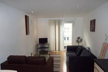 Budget Apartments Manchester Budget Apartments Manchester