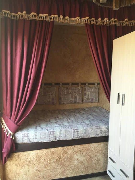 Guest House Infanta Guest House Infanta