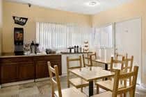 Cathedral City Travelodge Cathedral City Travelodge