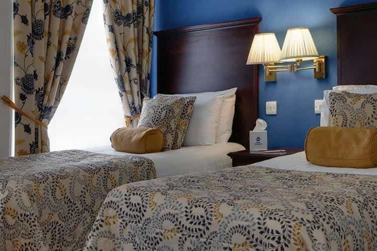 Best Western Wessex Royale and Restaurant Dorchester Best Western Wessex Royale and Restaurant Dorchester