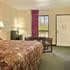 Ramada Limited Knoxville Area Ramada Limited Knoxville Area