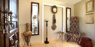 Bulbul Yuvasi Boutique Hotel2