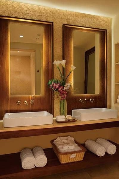 Secrets Cap Cana0