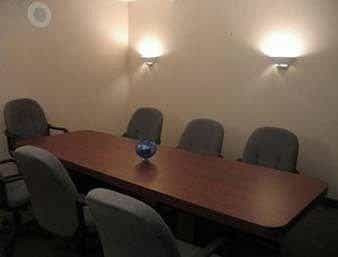 Holiday Inn Corning Painted Post
