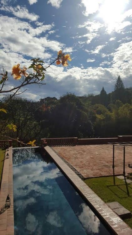 Terraza Tamayo Toscana0