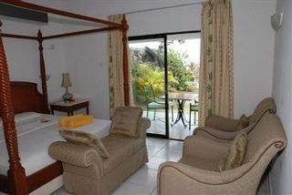 Edens Holiday Villas4