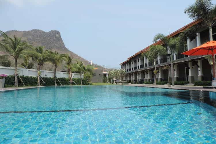 PPrivate Resort PPrivate Resort