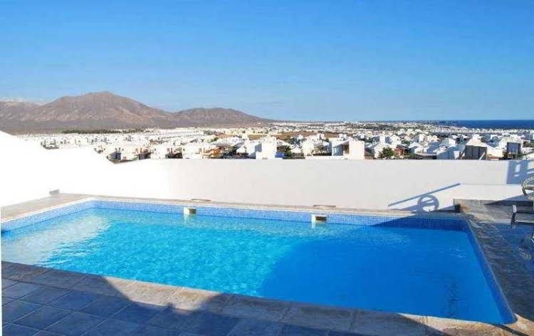 Villa Pichy0