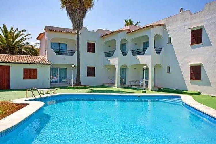 Fiesta Beach Aptos Fiesta Beach Aptos