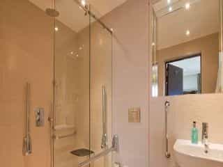Seraphine Hotel Hammersmith Seraphine Hotel Hammersmith