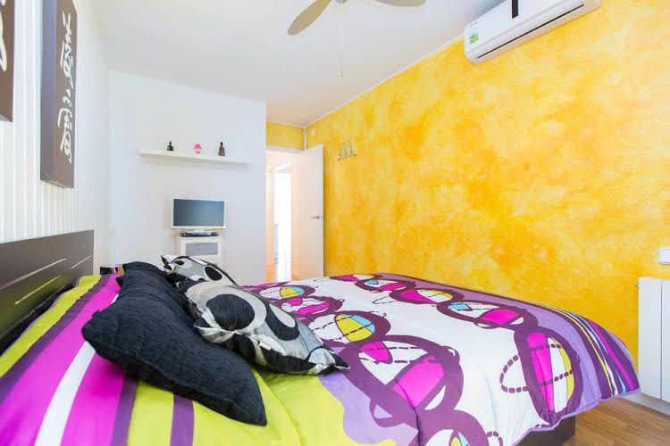 Stay Barcelona Apartments Castelldefels Stay Barcelona Apartments Castelldefels