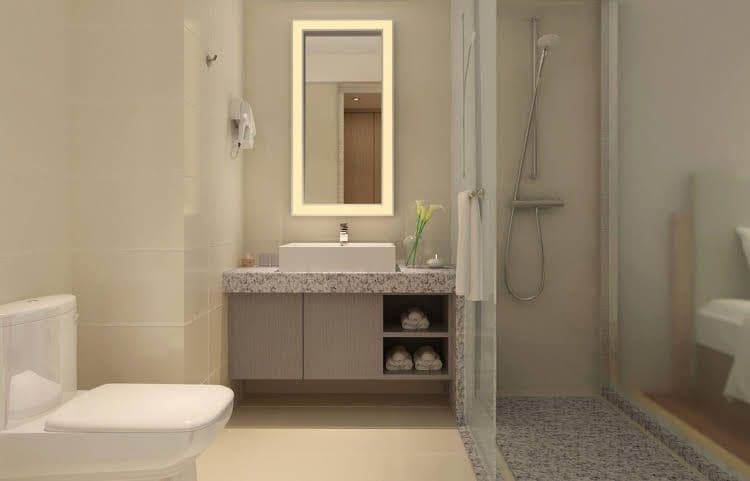 Holiday Inn Express Chengdu Tianfu Holiday Inn Express Chengdu Tianfu