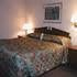 InTown Suites0