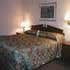 InTown Suites InTown Suites