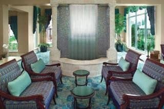 Hilton Garden Inn International Drive Hilton Garden Inn International Drive