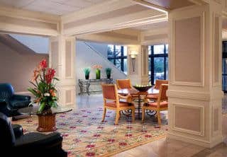 Marriott Houston Westloop By The Galleria Marriott Houston Westloop By The Galleria