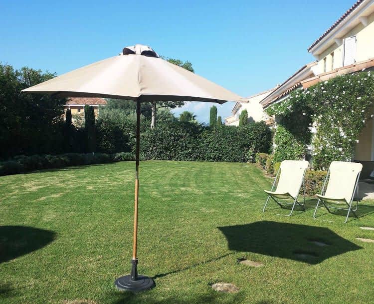 Elegant Villa Cannes Beautiful garden Elegant Villa Cannes Beautiful garden