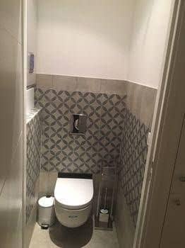 Appartement Cannes Mairie Appartement Cannes Mairie