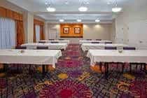 Holiday Inn Express and Suites Clute Southwest
