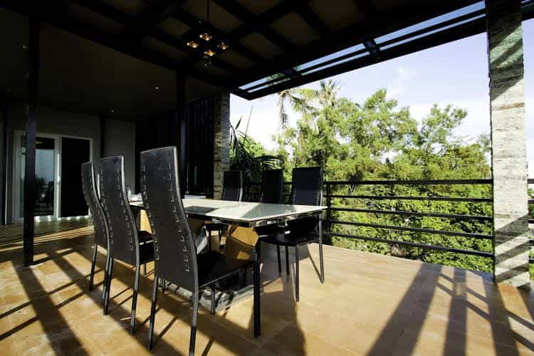 The Promenade Villa by Holiplanet The Promenade Villa by Holiplanet