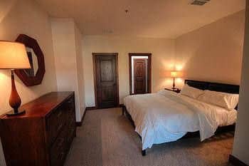 Whitefish Downtown Suites Whitefish Downtown Suites