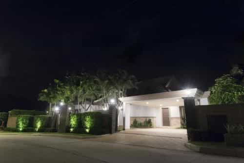 Ozone Villa Phuket Ozone Villa Phuket