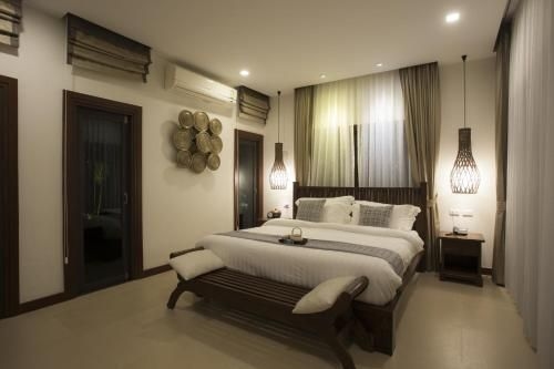Ozone Villa Phuket3