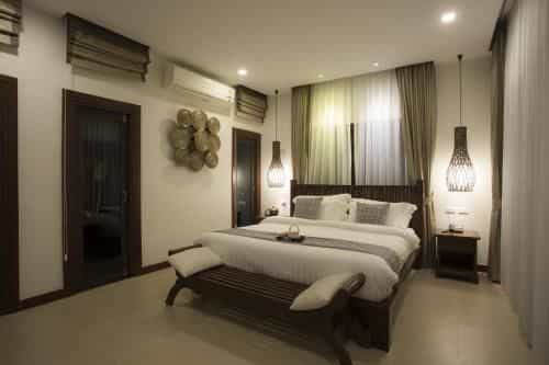 Ozone Villa Phuket Ozone Villa Phuket
