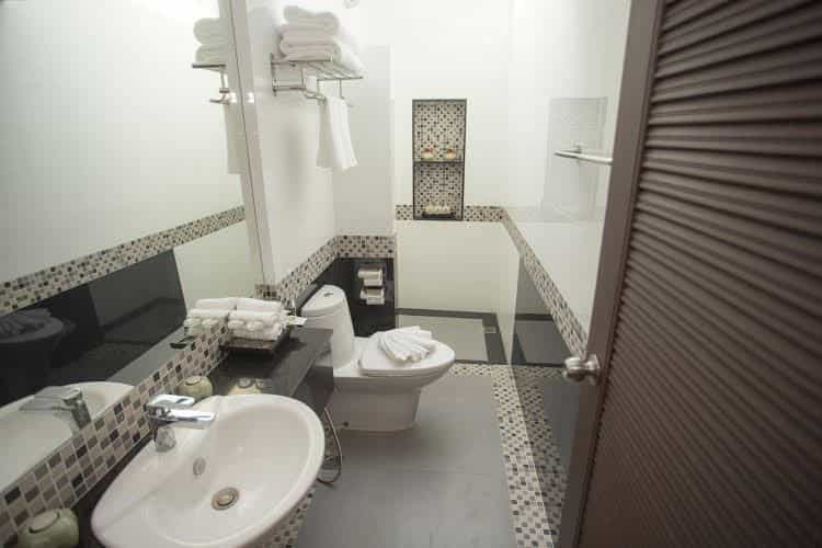 Ozone Villa Phuket Ozone Villa Phuket