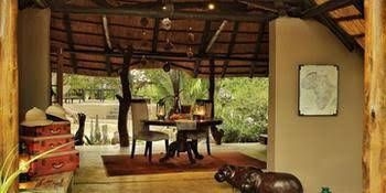 Kambaku Lodge0