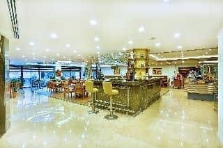 Aspen Istanbul Aspen Istanbul