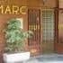 Marc Apartments Marc Apartments
