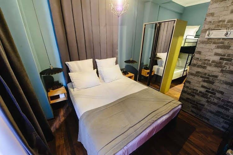 Best Western Plus Batumi0