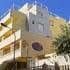 Playasol Lei Ibiza Playasol Lei Ibiza