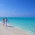 Hurawalhi Island Resort Maldives0