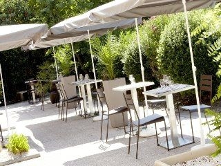 Campanile Marseille Est La Penne2