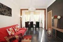 Easy Sleep Barcelona Apartamentos Easy Sleep Barcelona Apartamentos