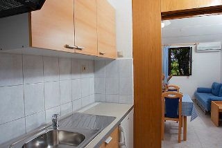 Apartments Lina3