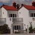 APARTAMENTOS Y VILLAS GALERA BEACH0