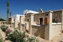 Can Lluc Boutique And Villas Can Lluc Boutique And Villas
