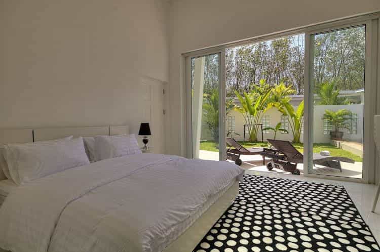 Katty Villa Katty Villa