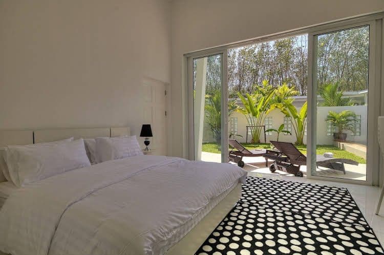 Katty Villa Katty Villa