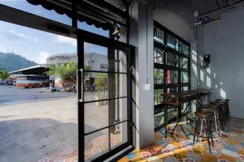 bloo Hostel bloo Hostel